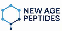 New Age Peptides