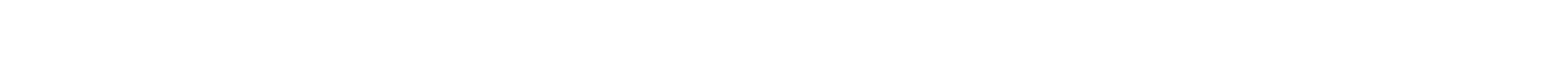 ImageC