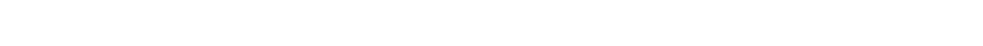 ImageC