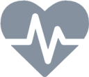 Healthcare Updates